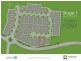 Lot 20 Pineview, Beerwah QLD 4519