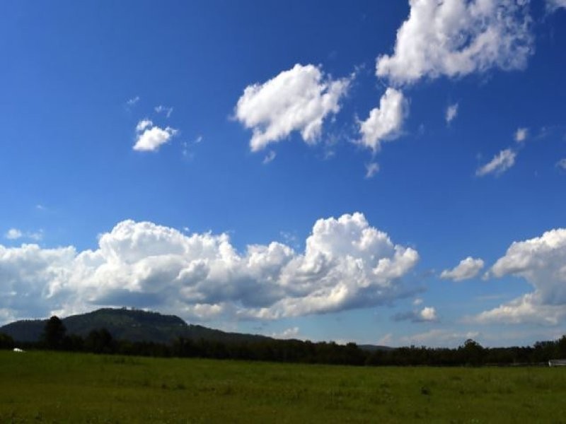 Lot 20 Pineview, Beerwah QLD 4519