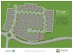 Lot  21 Pineview, Beerwah QLD 4519