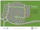Lot 23 Pineview, Beerwah QLD 4519