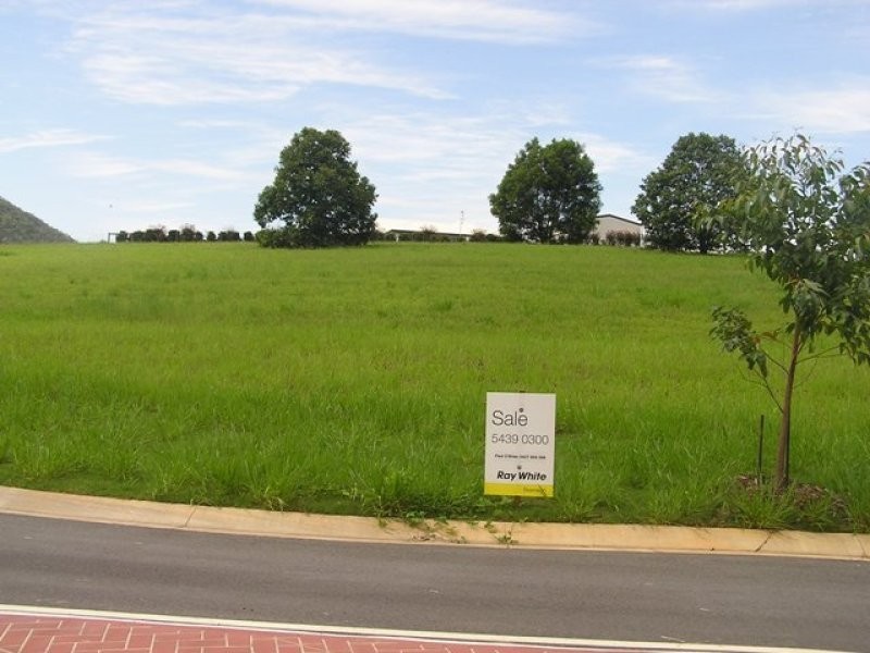 Lot 19 Lachlan Crescent, Beerwah QLD 4519