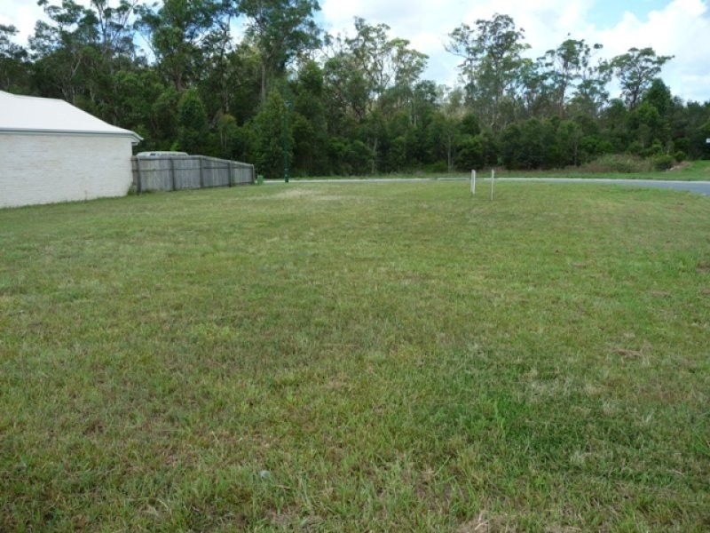 1 Parkside Drive, Beerwah QLD 4519