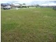 1 Parkside Drive, Beerwah QLD 4519