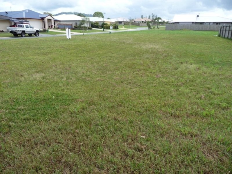 1 Parkside Drive, Beerwah QLD 4519