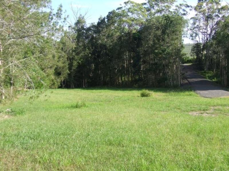 Beerwah QLD 4519