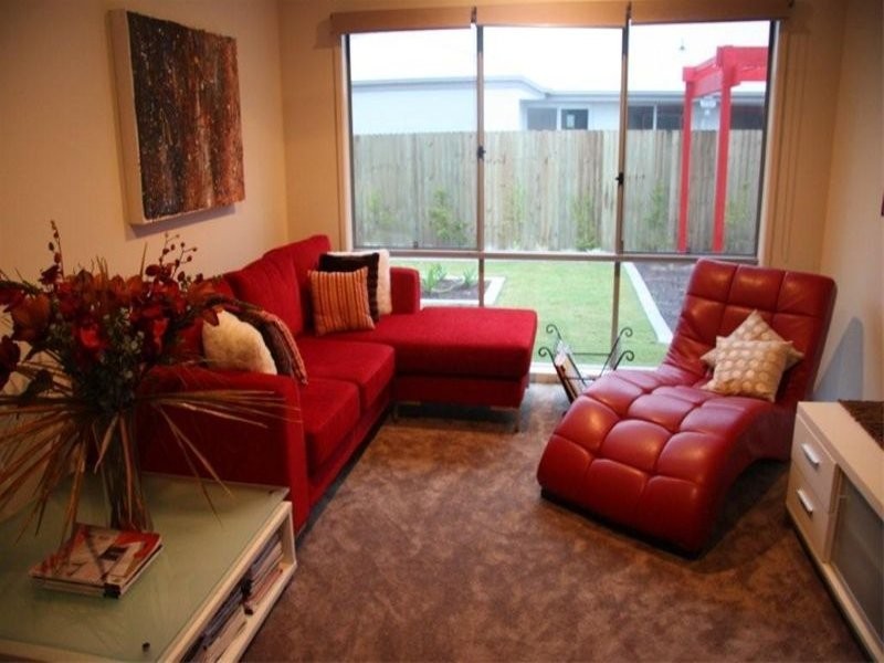 20 Monarch Place, Beerwah QLD 4519