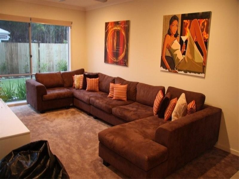 20 Monarch Place, Beerwah QLD 4519