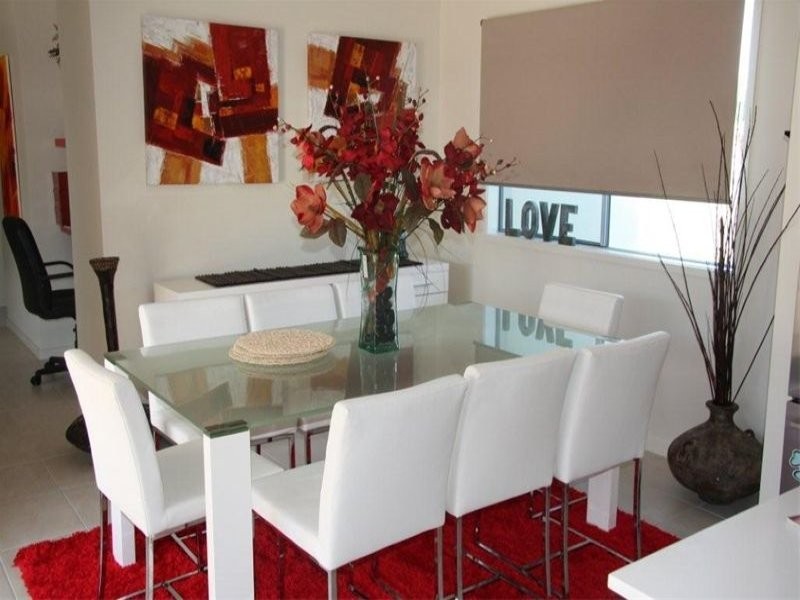 20 Monarch Place, Beerwah QLD 4519