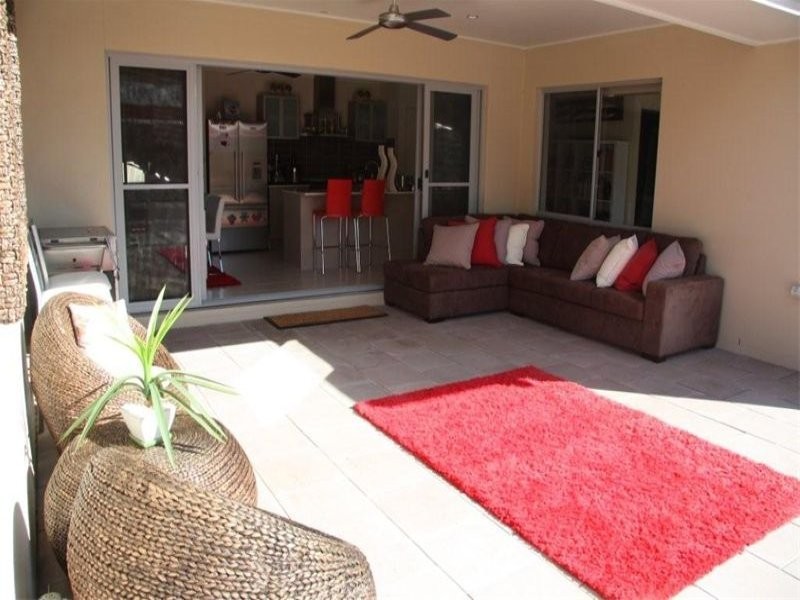 20 Monarch Place, Beerwah QLD 4519