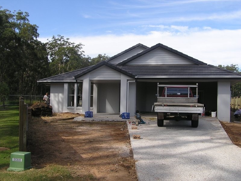 18 Cockatoo Court, Beerwah QLD 4519