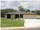 , 67 Shaws Road, Beerwah QLD 4519
