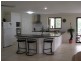, 67 Shaws Road, Beerwah QLD 4519