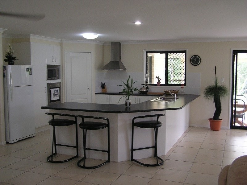 , 67 Shaws Road, Beerwah QLD 4519