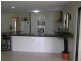 , 67 Shaws Road, Beerwah QLD 4519