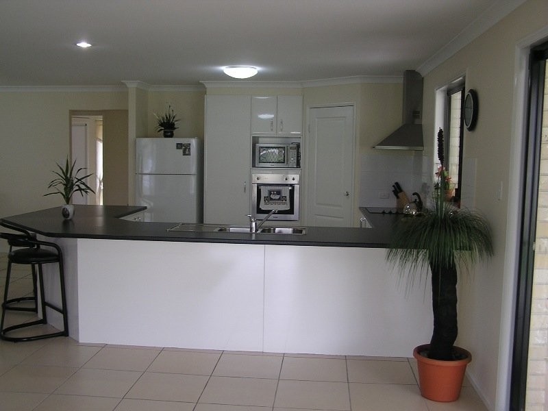 , 67 Shaws Road, Beerwah QLD 4519