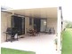 , 67 Shaws Road, Beerwah QLD 4519