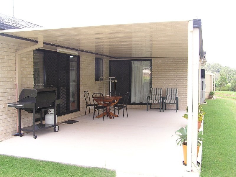 , 67 Shaws Road, Beerwah QLD 4519