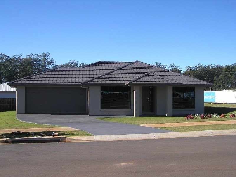 4 Cockatoo Court, Beerwah QLD 4519