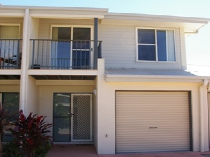 5/31 Swan Street, Beerwah QLD 4519