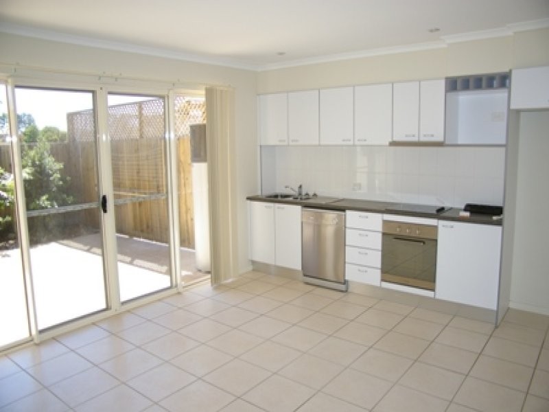 5/31 Swan Street, Beerwah QLD 4519