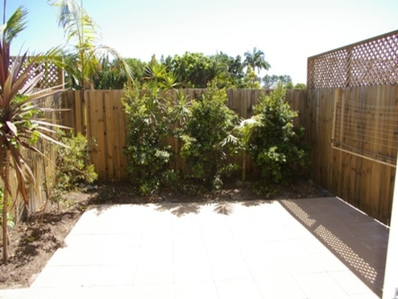 5/31 Swan Street, Beerwah QLD 4519