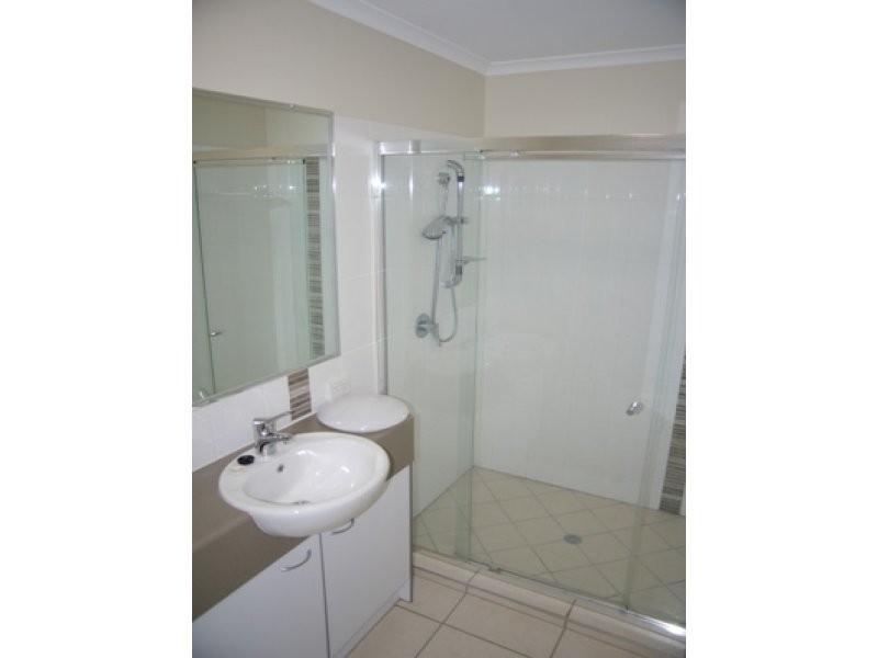 5/31 Swan Street, Beerwah QLD 4519