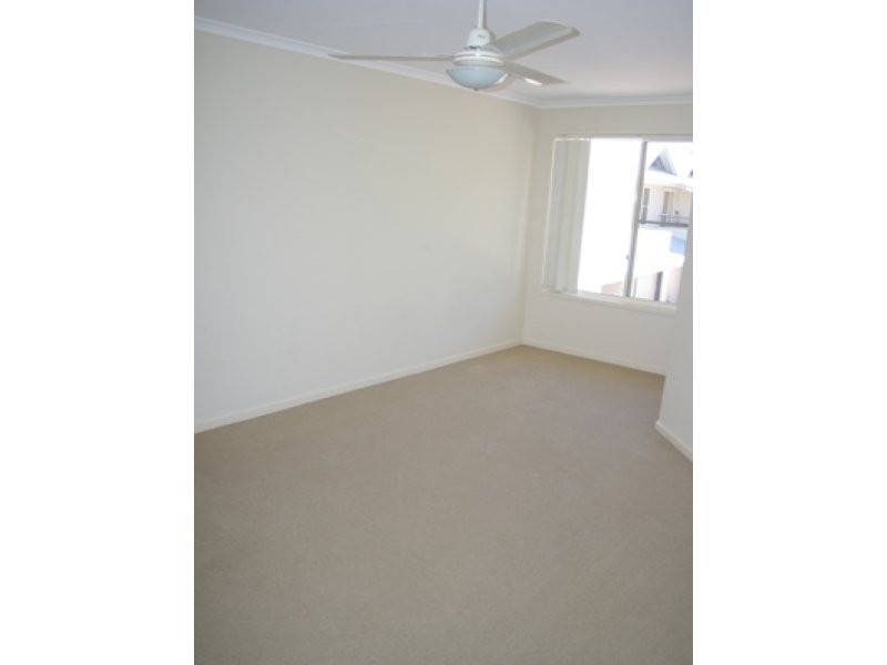 5/31 Swan Street, Beerwah QLD 4519