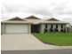 78 Lachlan Crescent, Beerwah QLD 4519