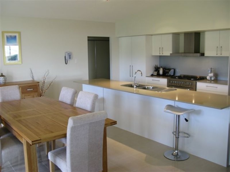 78 Lachlan Crescent, Beerwah QLD 4519