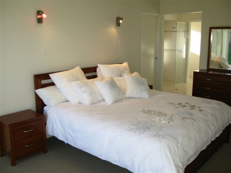 78 Lachlan Crescent, Beerwah QLD 4519