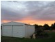 78 Lachlan Crescent, Beerwah QLD 4519