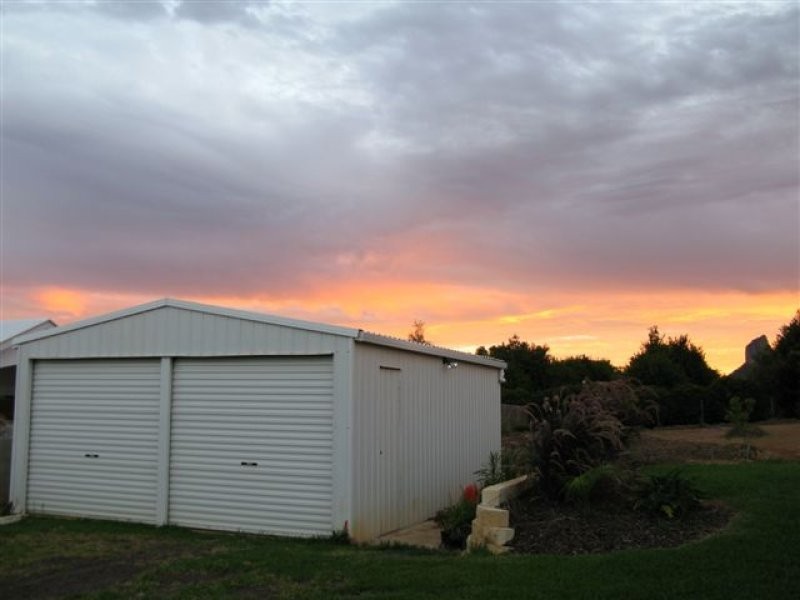 78 Lachlan Crescent, Beerwah QLD 4519