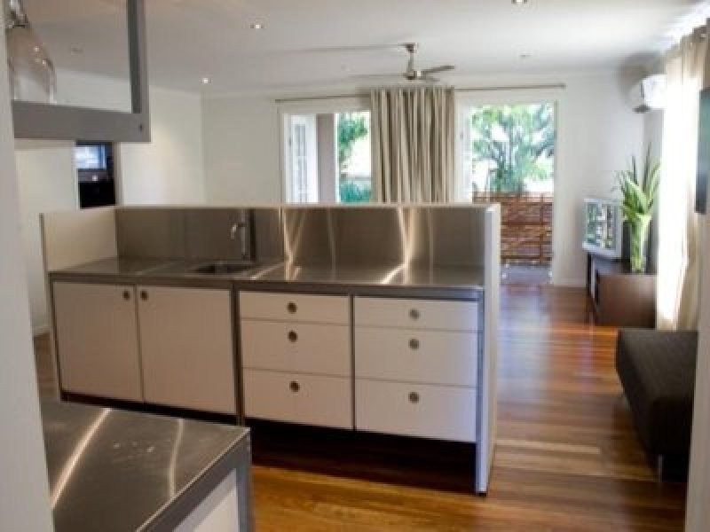 15 Montrose Street, Beerwah QLD 4519