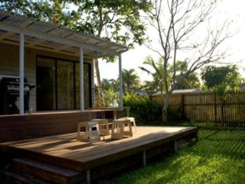 15 Montrose Street, Beerwah QLD 4519