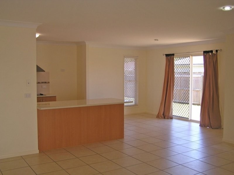 50 Coochin Hills Drive, Beerwah QLD 4519