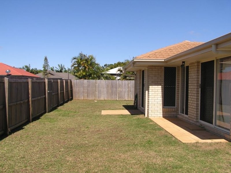 50 Coochin Hills Drive, Beerwah QLD 4519