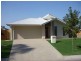 Beerwah QLD 4519