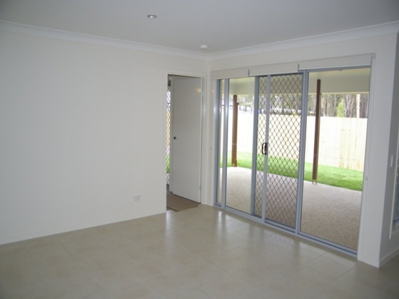 Beerwah QLD 4519