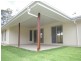 Beerwah QLD 4519
