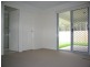 Beerwah QLD 4519