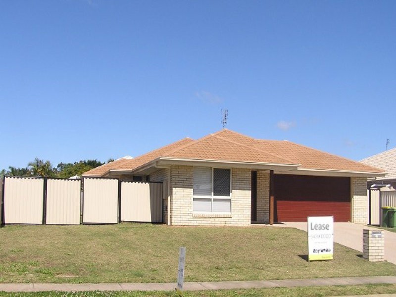 50 Coochin Hills Drive, Beerwah QLD 4519