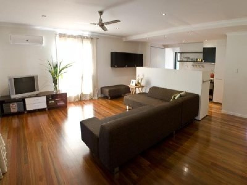 15 Montrose Street, Beerwah QLD 4519