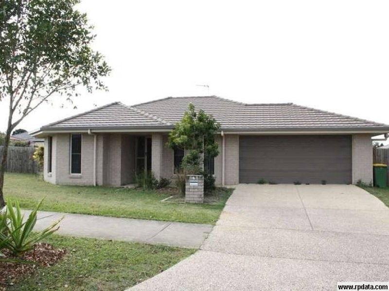 Beerwah QLD 4519