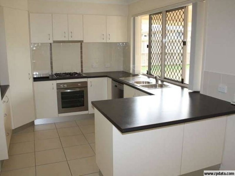 Beerwah QLD 4519