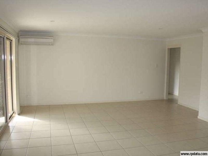 Beerwah QLD 4519