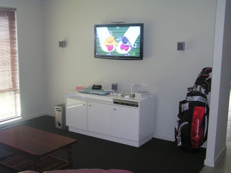 8 Wonga Court, Beerwah QLD 4519