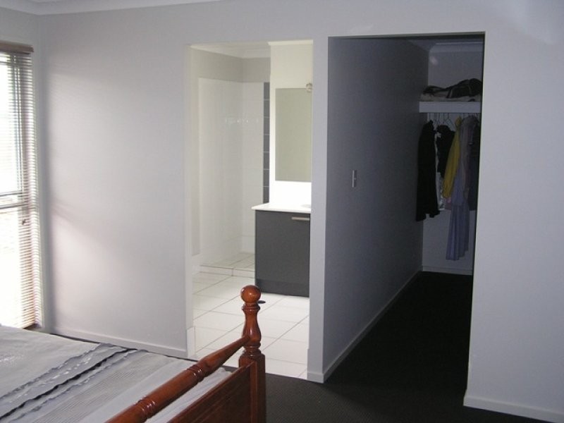 8 Wonga Court, Beerwah QLD 4519