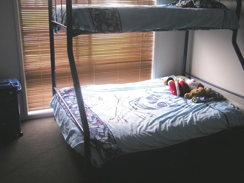 8 Wonga Court, Beerwah QLD 4519