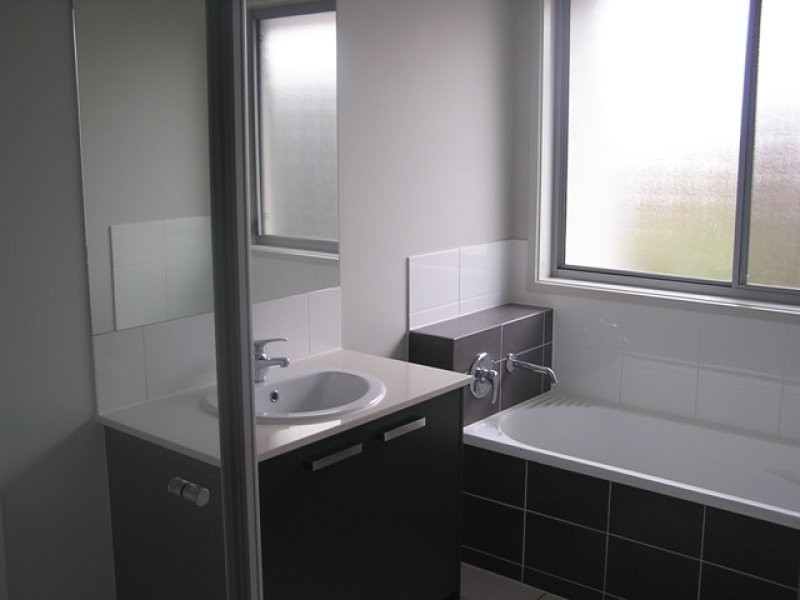 8 Wonga Court, Beerwah QLD 4519