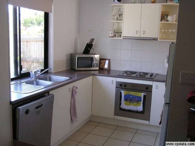 Beerwah QLD 4519